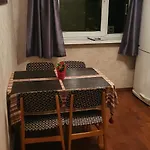 Liepu Namai Apartment