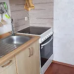 Liepu Namai Apartment