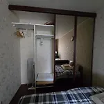 Liepu Namai * Palanga