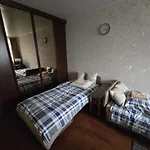 Apartment Liepu Namai Palanga