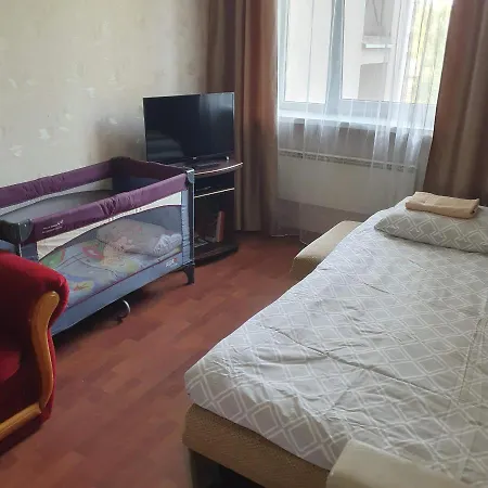 Liepu Namai Palanga